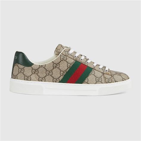 basket gucci ace|gucci basket high top.